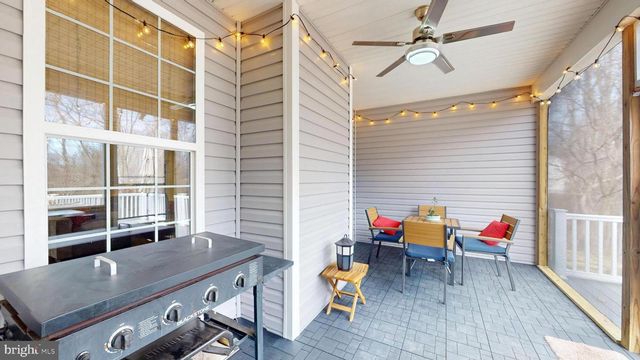 7005 NAPA DR, Chesapeake Beach, MD 20732