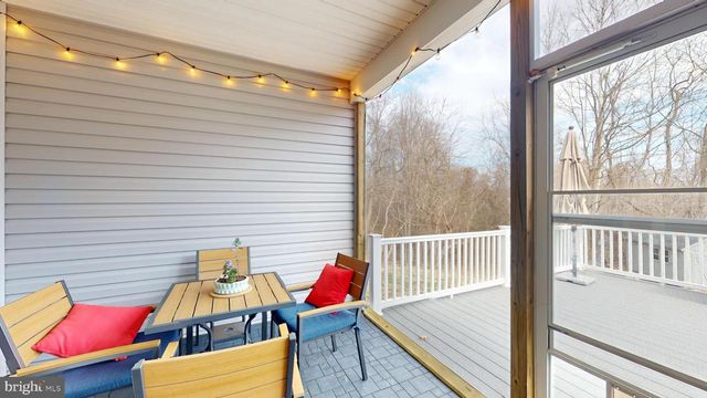 7005 NAPA DR, Chesapeake Beach, MD 20732