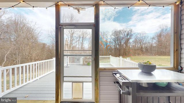 7005 NAPA DR, Chesapeake Beach, MD 20732