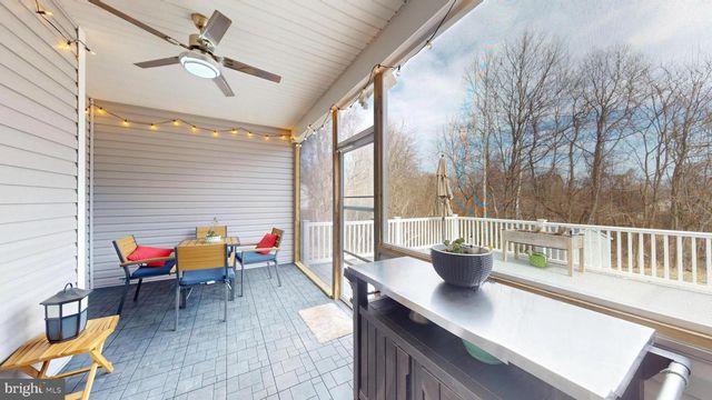 7005 NAPA DR, Chesapeake Beach, MD 20732