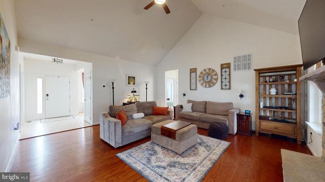 7005 NAPA DR, Chesapeake Beach, MD 20732