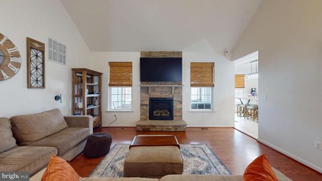 7005 NAPA DR, Chesapeake Beach, MD 20732