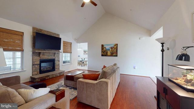 7005 NAPA DR, Chesapeake Beach, MD 20732