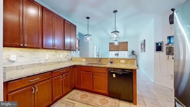 7005 NAPA DR, Chesapeake Beach, MD 20732