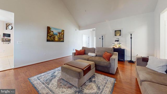 7005 NAPA DR, Chesapeake Beach, MD 20732