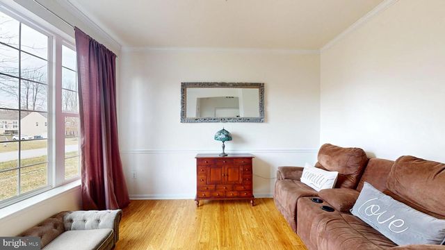 7005 NAPA DR, Chesapeake Beach, MD 20732