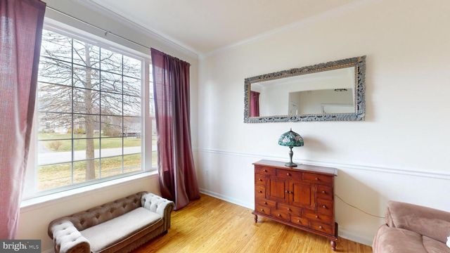 7005 NAPA DR, Chesapeake Beach, MD 20732