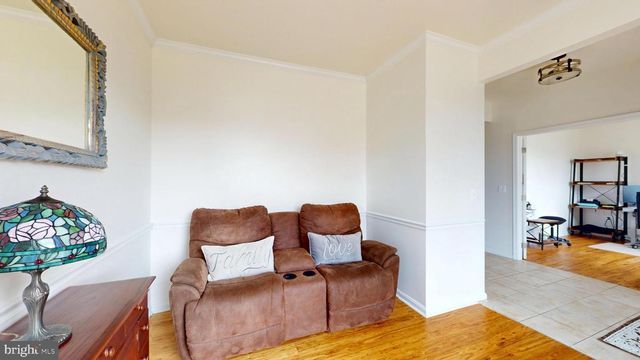 7005 NAPA DR, Chesapeake Beach, MD 20732