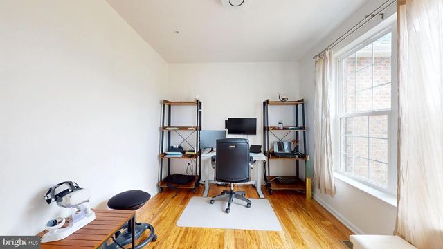 7005 NAPA DR, Chesapeake Beach, MD 20732