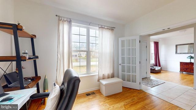 7005 NAPA DR, Chesapeake Beach, MD 20732