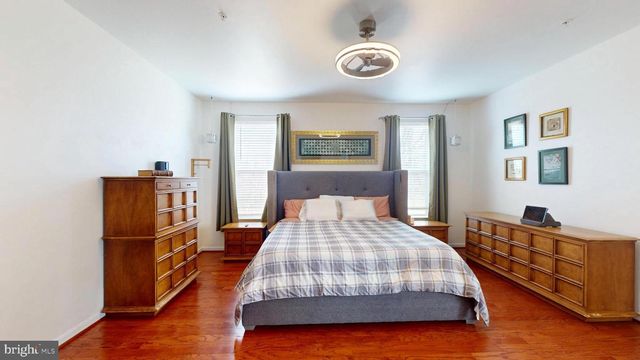 7005 NAPA DR, Chesapeake Beach, MD 20732