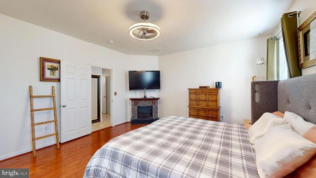 7005 NAPA DR, Chesapeake Beach, MD 20732