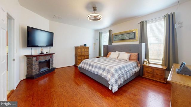 7005 NAPA DR, Chesapeake Beach, MD 20732