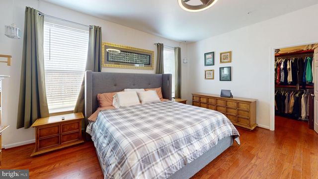 7005 NAPA DR, Chesapeake Beach, MD 20732