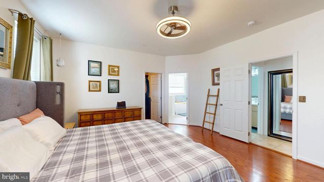 7005 NAPA DR, Chesapeake Beach, MD 20732