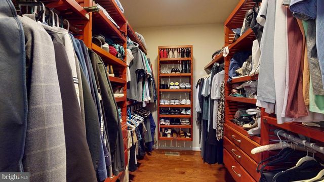 7005 NAPA DR, Chesapeake Beach, MD 20732