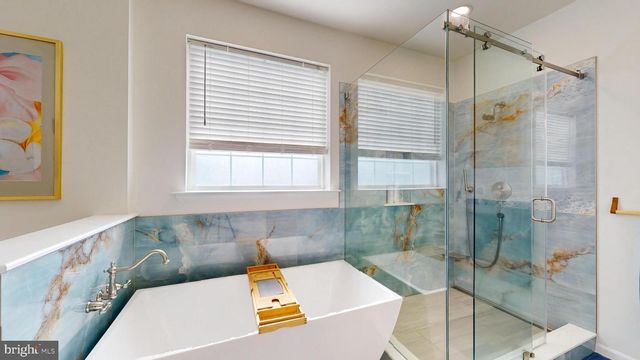 7005 NAPA DR, Chesapeake Beach, MD 20732