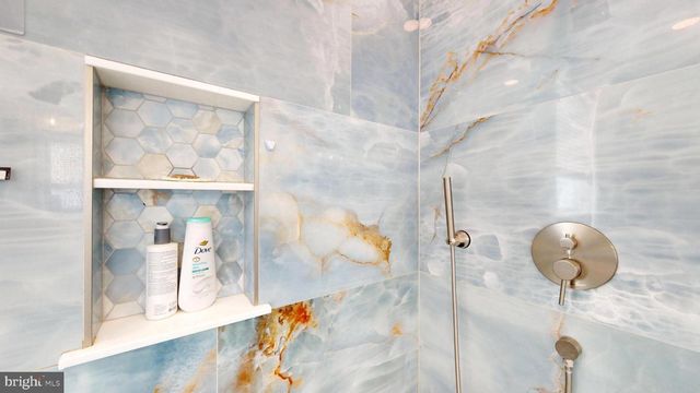 7005 NAPA DR, Chesapeake Beach, MD 20732