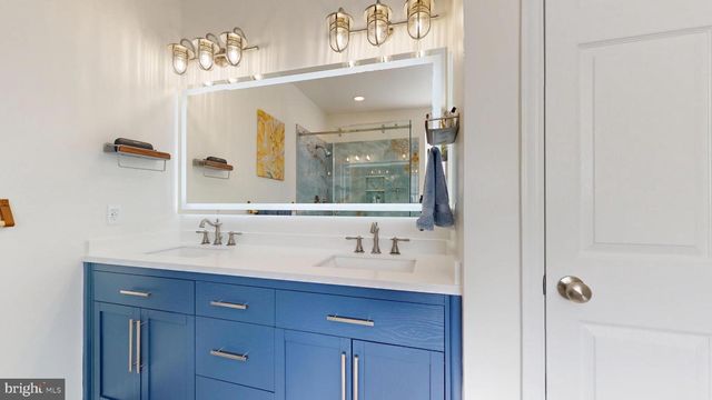 7005 NAPA DR, Chesapeake Beach, MD 20732