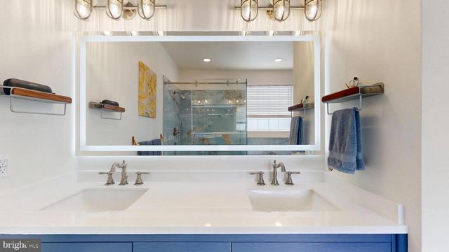 7005 NAPA DR, Chesapeake Beach, MD 20732