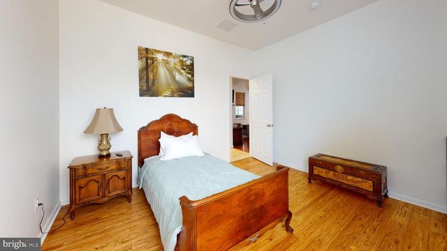 7005 NAPA DR, Chesapeake Beach, MD 20732