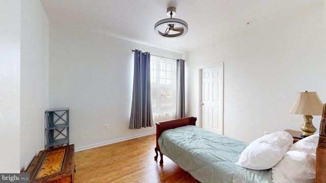 7005 NAPA DR, Chesapeake Beach, MD 20732