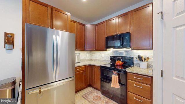 7005 NAPA DR, Chesapeake Beach, MD 20732