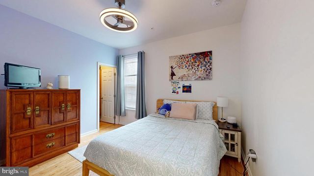 7005 NAPA DR, Chesapeake Beach, MD 20732