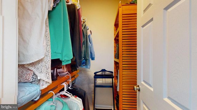 7005 NAPA DR, Chesapeake Beach, MD 20732