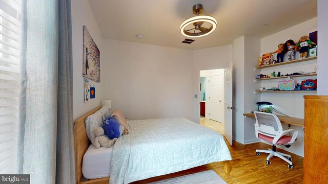 7005 NAPA DR, Chesapeake Beach, MD 20732