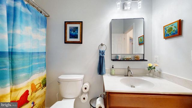 7005 NAPA DR, Chesapeake Beach, MD 20732