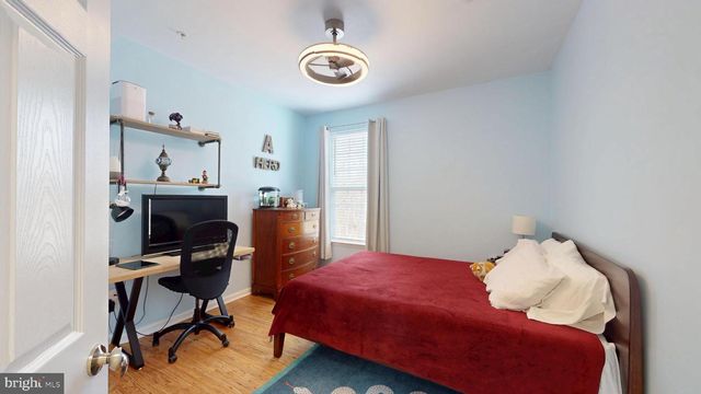 7005 NAPA DR, Chesapeake Beach, MD 20732