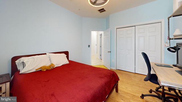 7005 NAPA DR, Chesapeake Beach, MD 20732