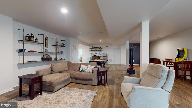 7005 NAPA DR, Chesapeake Beach, MD 20732