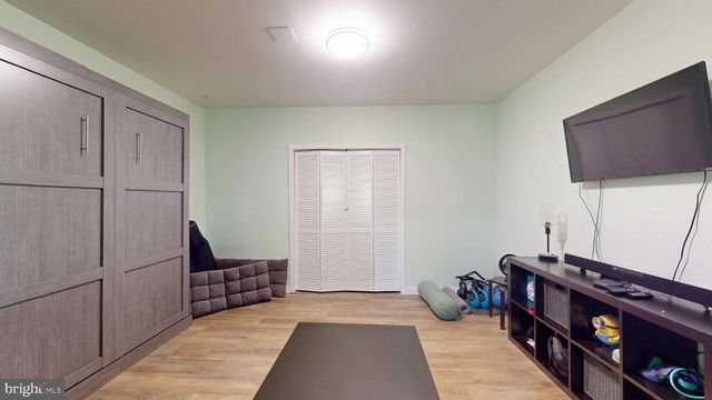 7005 NAPA DR, Chesapeake Beach, MD 20732