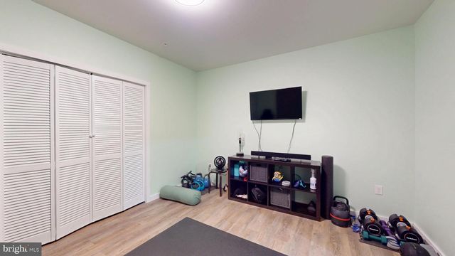 7005 NAPA DR, Chesapeake Beach, MD 20732