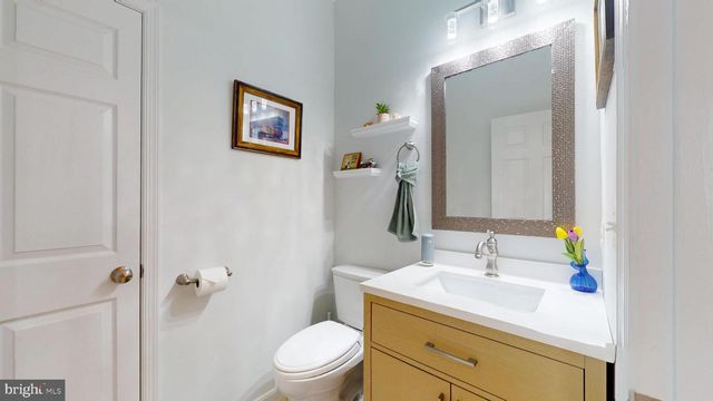 7005 NAPA DR, Chesapeake Beach, MD 20732