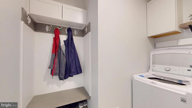 7005 NAPA DR, Chesapeake Beach, MD 20732