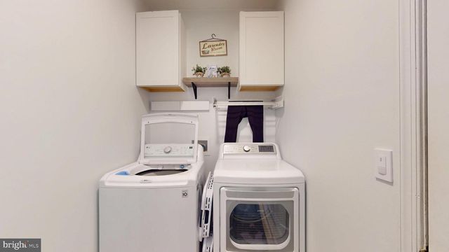 7005 NAPA DR, Chesapeake Beach, MD 20732