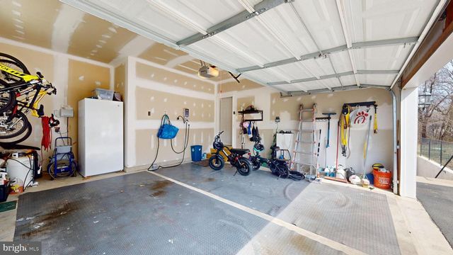 7005 NAPA DR, Chesapeake Beach, MD 20732