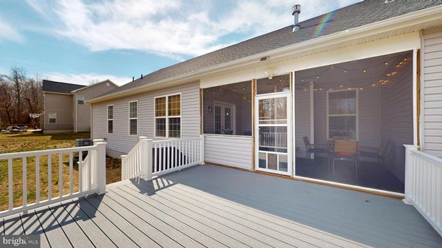 7005 NAPA DR, Chesapeake Beach, MD 20732