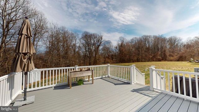 7005 NAPA DR, Chesapeake Beach, MD 20732