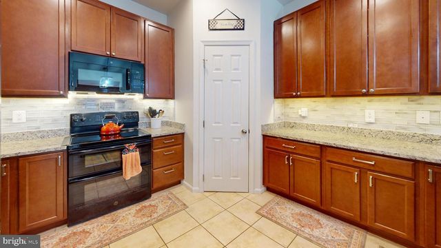 7005 NAPA DR, Chesapeake Beach, MD 20732