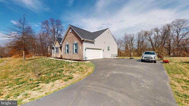 7005 NAPA DR, Chesapeake Beach, MD 20732