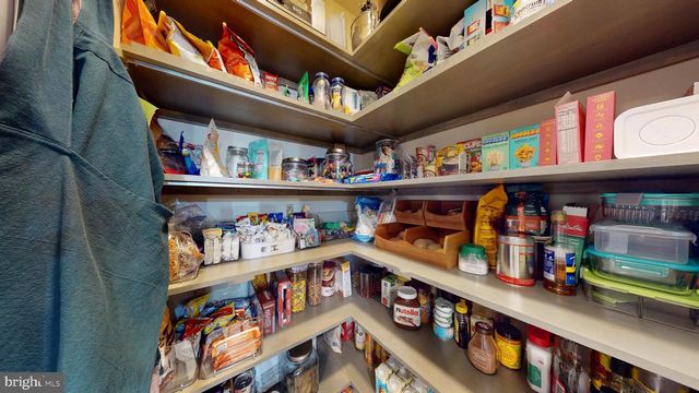 7005 NAPA DR, Chesapeake Beach, MD 20732