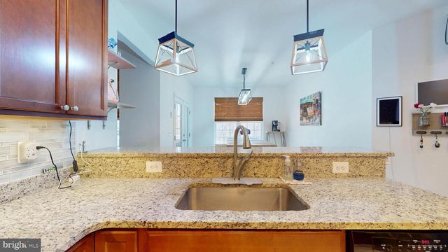 7005 NAPA DR, Chesapeake Beach, MD 20732