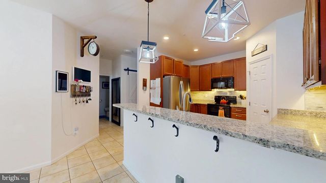 7005 NAPA DR, Chesapeake Beach, MD 20732