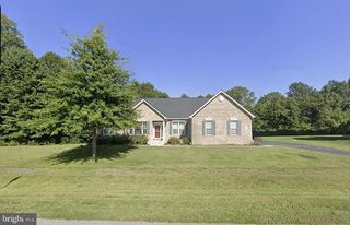 7005 NAPA DR, Chesapeake Beach, MD 20732