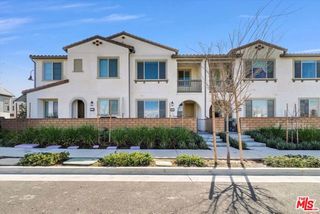 4102 S Limecrest Paseo, Ontario, CA 91761