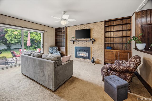 38750 Grandon Street, Livonia, MI 48150